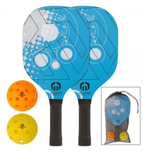set palas pickleball