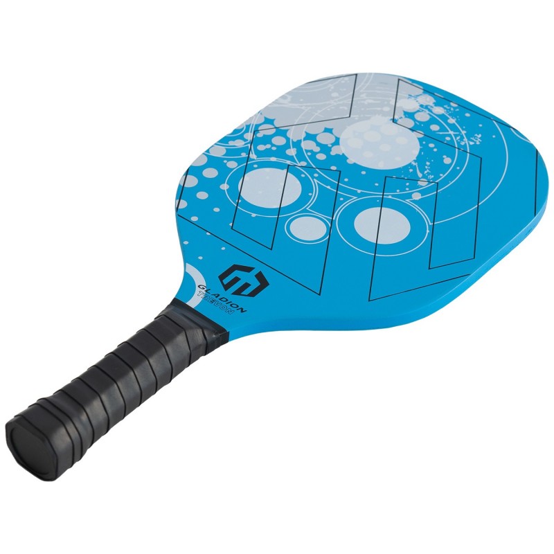 Set Palas Pickleball Gladion Trevon
