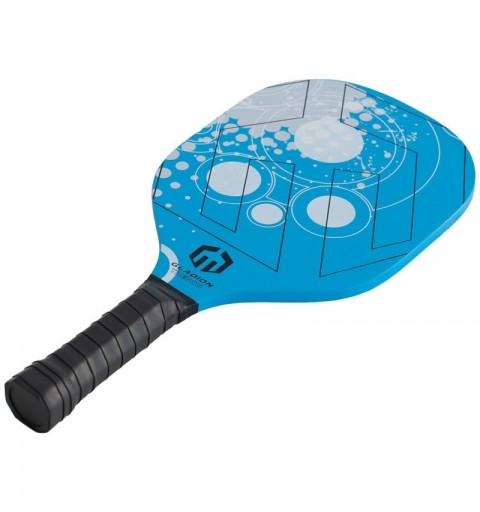 Set Palas Pickleball Gladion Trevon