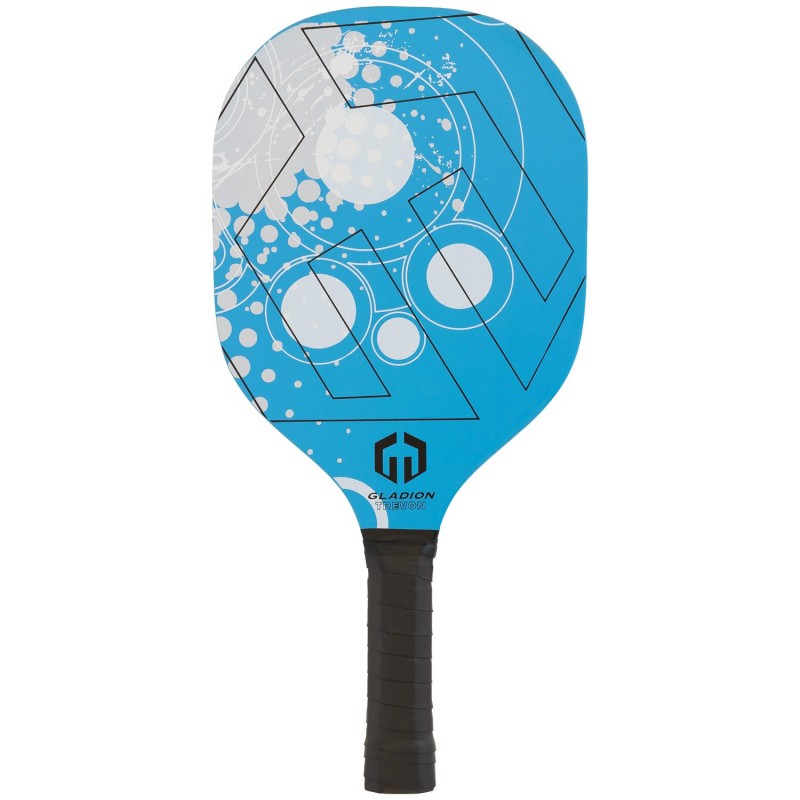 Set Palas Pickleball Gladion Trevon