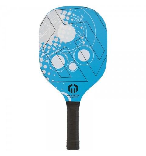 Set Palas Pickleball Gladion Trevon