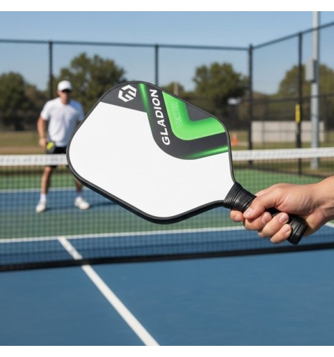 Set Palas Pickleball Gladion Vexor