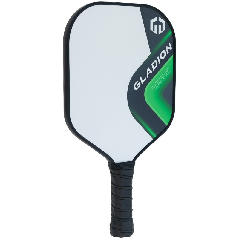 Set Palas Pickleball Gladion Vexor