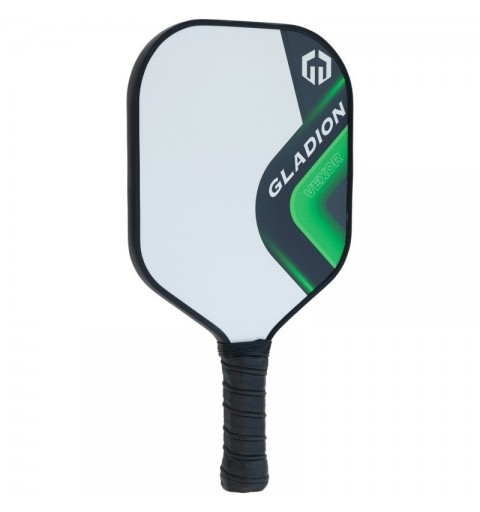 Set Palas Pickleball Gladion Vexor
