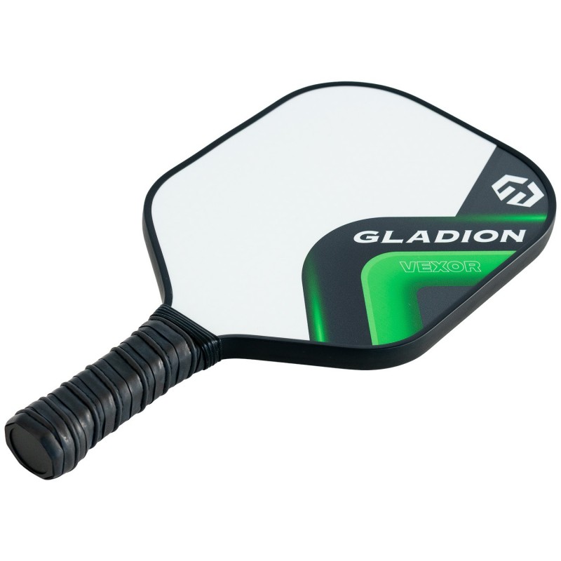 Set Palas Pickleball Gladion Vexor