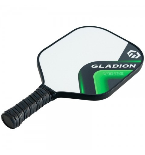 Set Palas Pickleball Gladion Vexor