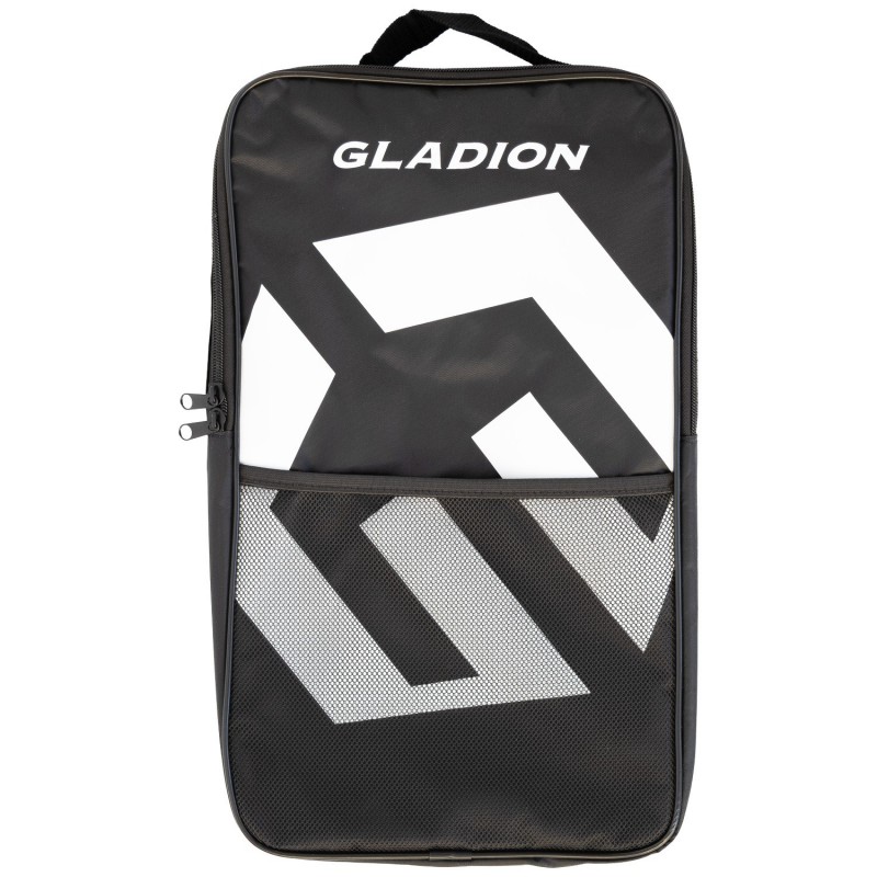 Set Palas Pickleball Gladion Vexor
