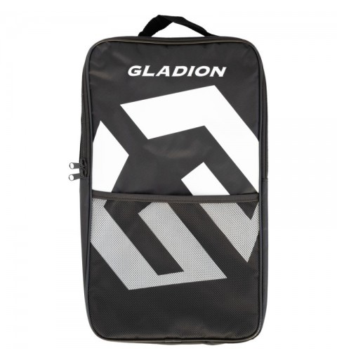 Set Palas Pickleball Gladion Vexor