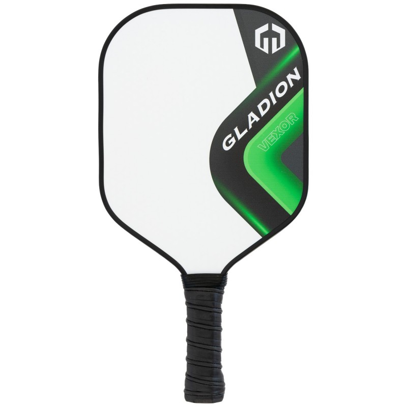 Set Palas Pickleball Gladion Vexor