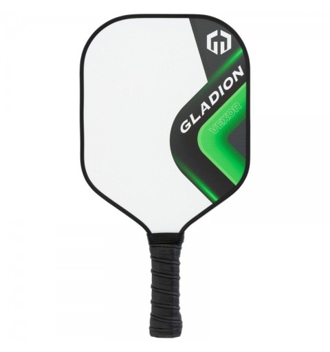 Set Palas Pickleball Gladion Vexor