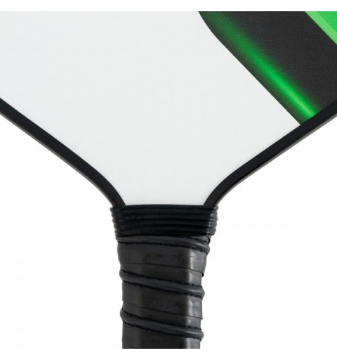 Set Palas Pickleball Gladion Vexor