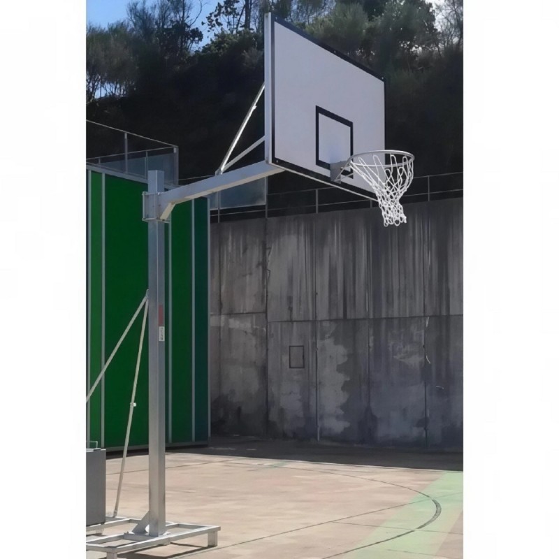 canastas trasladables