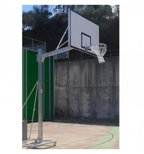 canastas trasladables