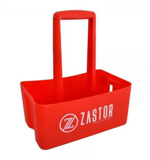 Pack 6 Botellas 750 ml con Cesta Portabotellas Gratis