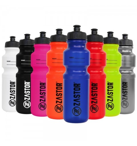 Pack 12 Botellas 750 ml con Botellero Fijo