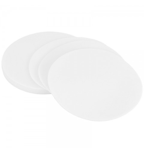 Set 10 Discos Entrenamiento Zastor Sol-20