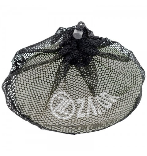 Set 10 Discos Entrenamiento Zastor Sol-20