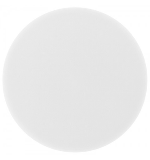 Set 10 Discos Entrenamiento Zastor Sol-20