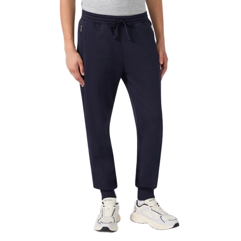 pantalon deportivo