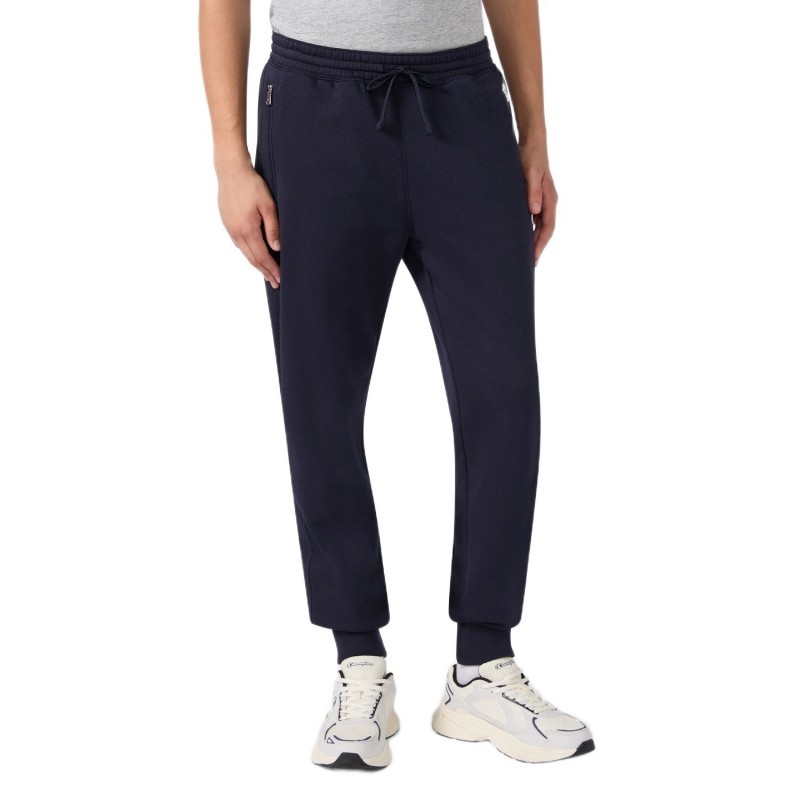 pantalon deportivo