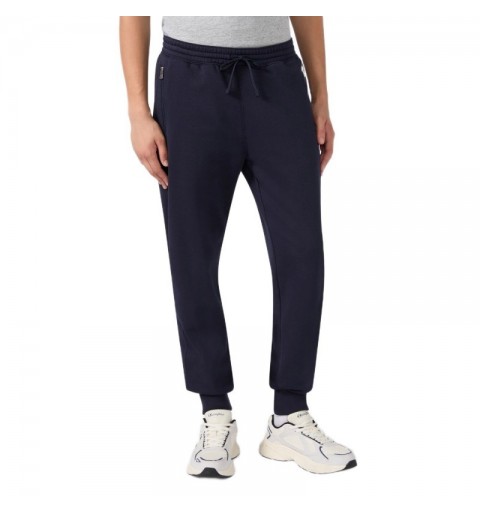 pantalon deportivo