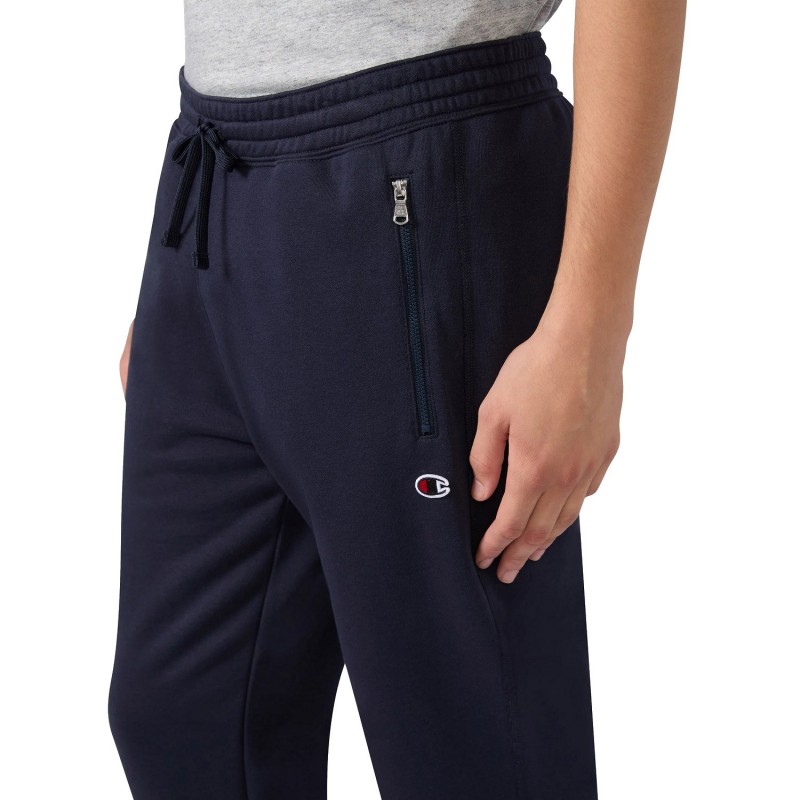 pantalon Champion
