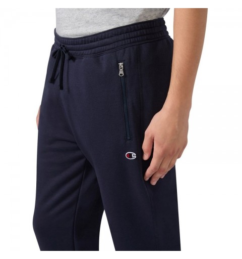 pantalon Champion