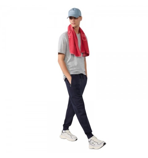 Pantalón Champion Powertrousers Azul Marino