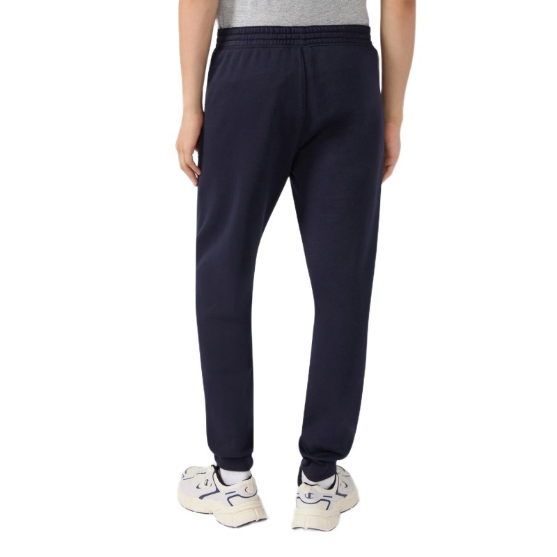 Pantalón Champion Powertrousers Azul Marino