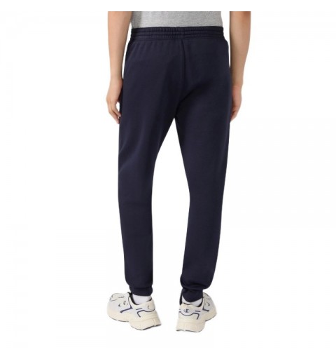 Pantalón Champion Powertrousers Azul Marino