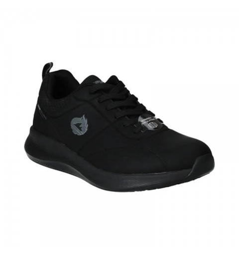 J'Hayber Chamal Black