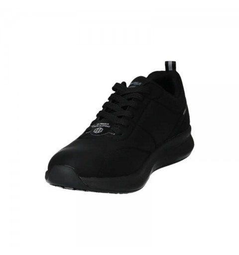 J'Hayber Chamal Black