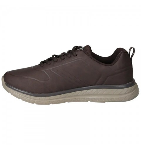 J'Hayber Chasto Brown