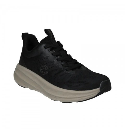 J'Hayber Chator Black