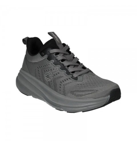 J'Hayber Chator Dark Grey