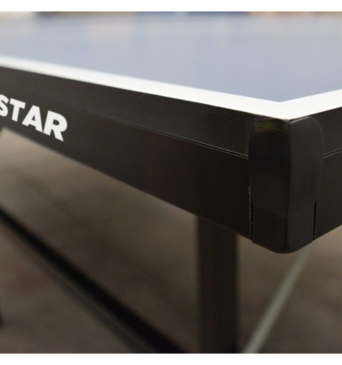 Mesa Ping Pong Enebe Star