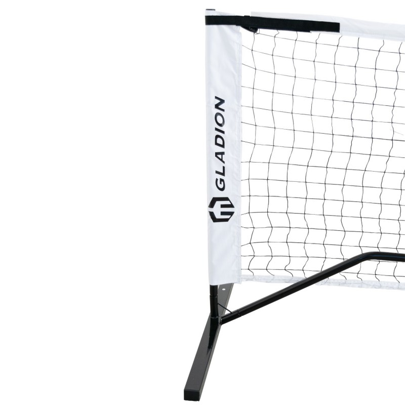 Set Red Pickleball Gladion Procourt