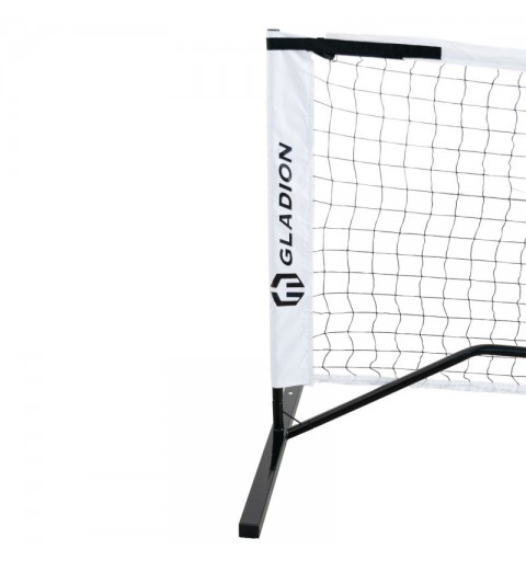 Set Red Pickleball Gladion Procourt