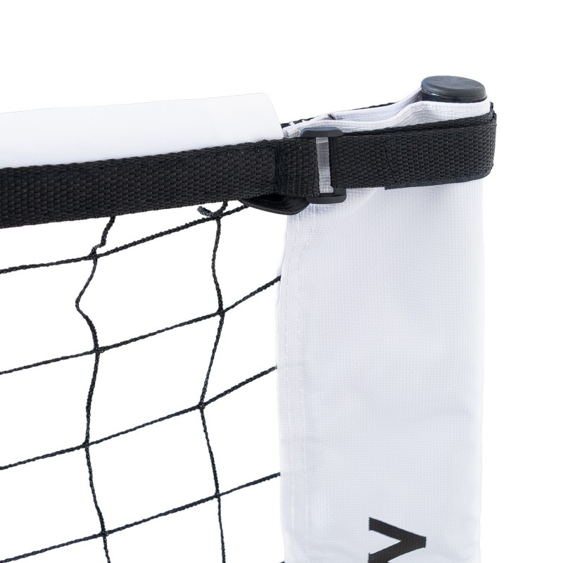 Set Red Pickleball Gladion Procourt