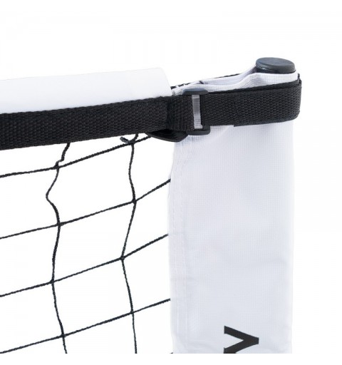 Set Red Pickleball Gladion Procourt