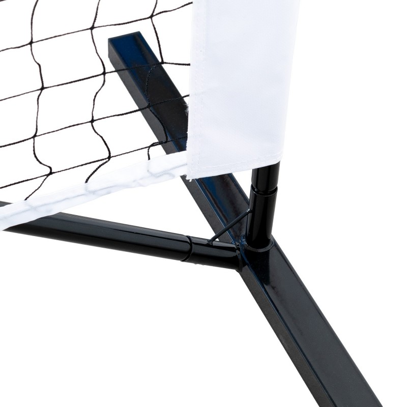 Set Red Pickleball Gladion Procourt