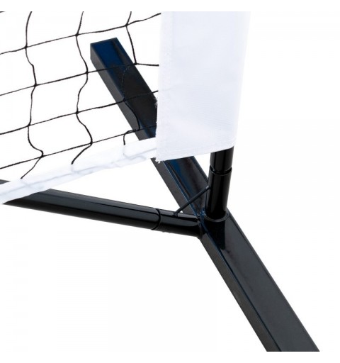 Set Red Pickleball Gladion Procourt