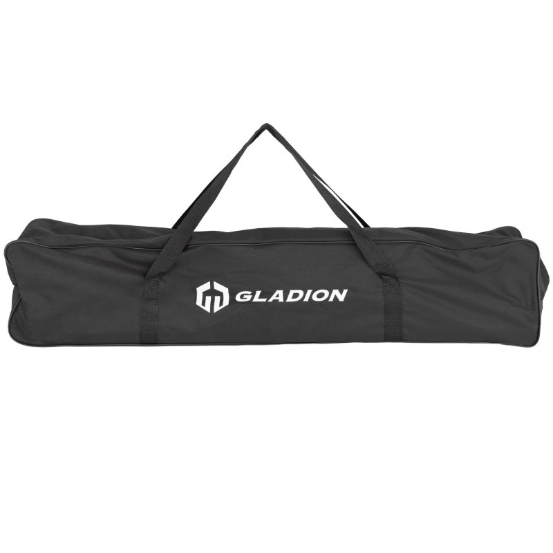 Set Red Pickleball Gladion Procourt