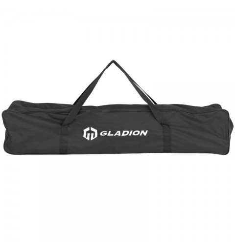 Set Red Pickleball Gladion Procourt