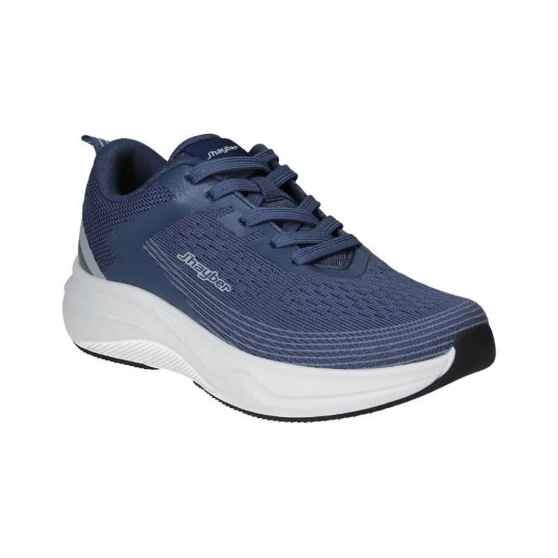 J'Hayber Champo Navy