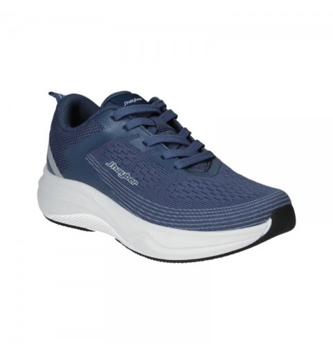 J'Hayber Champo Navy