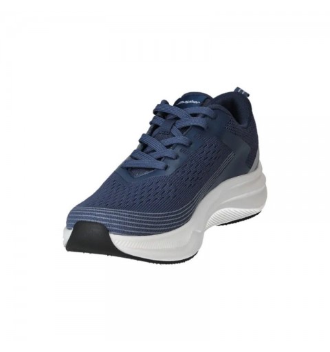 J'Hayber Champo Navy