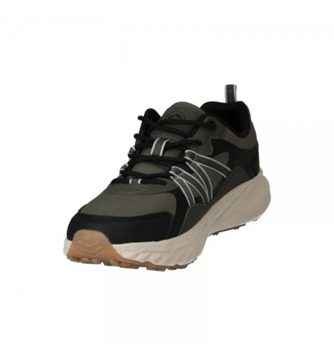 J'Hayber Chantar Kaki