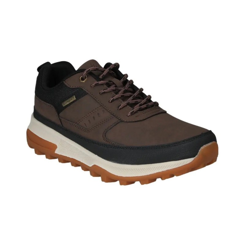 J'Hayber Chamba Brown