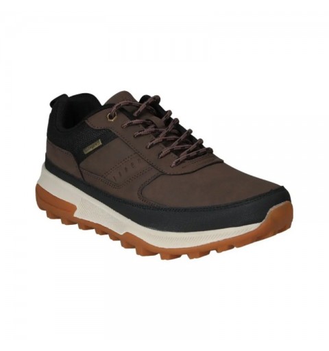 J'Hayber Chamba Brown